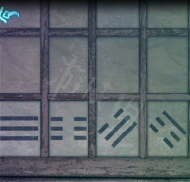 封门咒(The Last Defender)9
