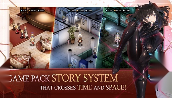 棕色尘埃2wiki1