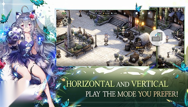 棕色尘埃2wiki2