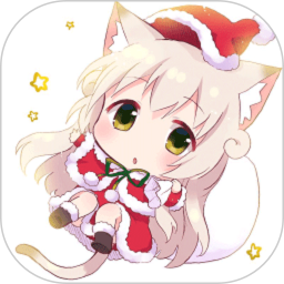 皮皮喵 v0.8.6