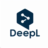 deepl在线翻译最新免费版