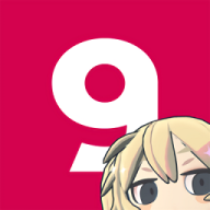 gogh最新免费版