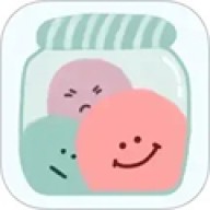 罐头日记最新免费版