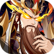 微微三国 v1.3