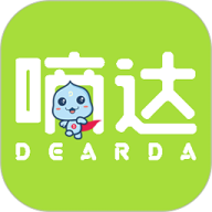 嘀达外卖手机正版