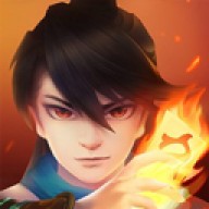 新仙魔九界正版