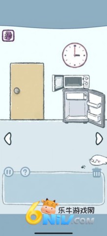 抓住猫通用版图2