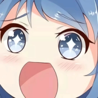 动漫姬官方正版