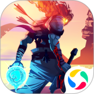 重生细胞(无需付费) v3.5.8-bilibili-uo