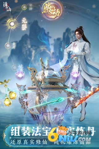 老版(2)