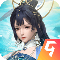 孤月刀最新版