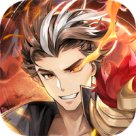 武将无双