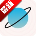 小宇宙最新版