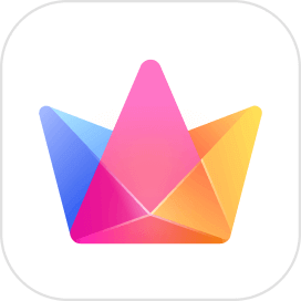 vivo中心最新免费版