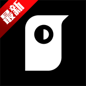 小云雀正版