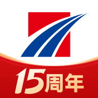 学天教育最新版