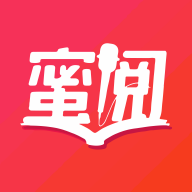 蜜阅FM手机版