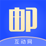 互动网手机版