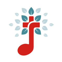 灵听手机免费版