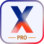 x桌面2026(XLauncherPro)官方版