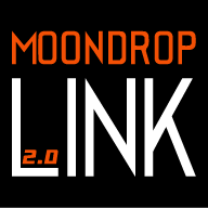 水月雨调音软件(MOONDROP)c-250620最新版