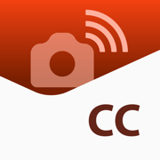 Camera Connect最新版