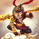 帝国战士TD(EmpireWarriorsTD)游戏完整版