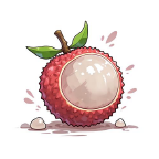 荔枝小说安卓免费版