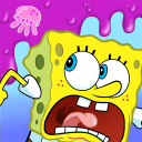 海绵宝宝冒险果酱世界(SpongeBobAdventures)安卓版