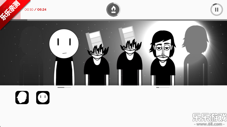 节奏盒子Tekit模组(Tekitremake)正版图4