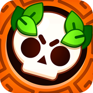 荒野乱斗国际服(BrawlStars)手机免费版