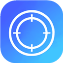 准星辅助器(ClevrSynoPro)官方最新版