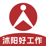 沭才网本原版