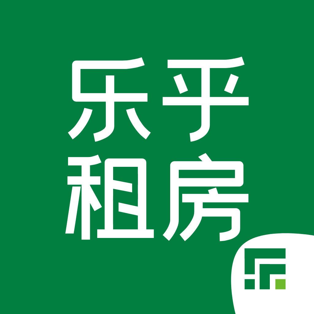 乐乎公寓最新版