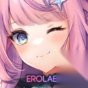 星陨计划永久内购版