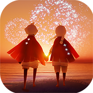 光遇华为渠道服2026安卓版