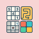 图图单机离线游戏合集 v3.3.6