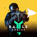 战斗部队(Battle Forces)