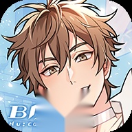 新世界狂欢手游免费版