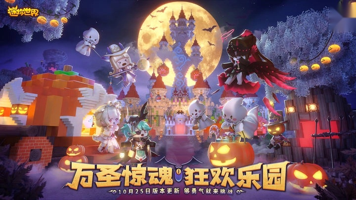 老版(1)