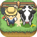 迷你像素农场 Pixel Farm