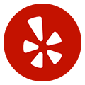 yelp中文版