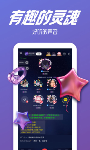ny平台图5