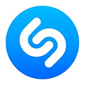 shazam识别音乐
