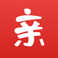 亲邻开门手机正版