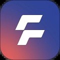 FITURE 