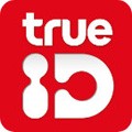 trueID安卓版