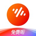 番茄畅听音乐版app V5.8.6.32