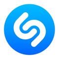 shazam音乐神搜最新版
