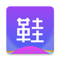 潮鞋货源